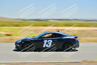 media/May-12-2024-Speed Ventures (Sun) [[eeefa4d2ad]]/Yellow Group/Session 2-Turns 5 and 6/